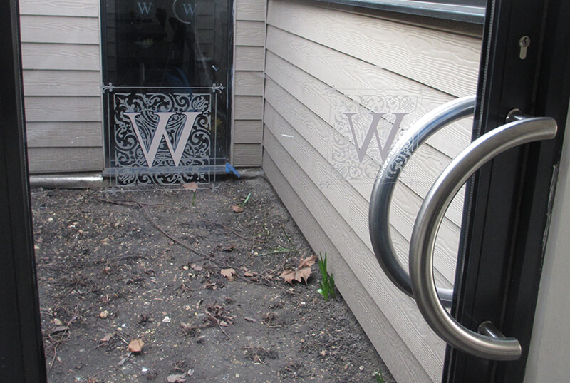 w14kensington1